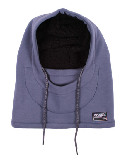 Pasamontaña Rip Curl Frisa Unisex