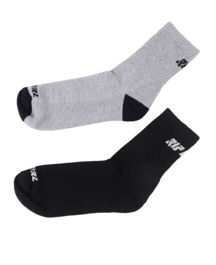 Medias Rip Curl Towel X2