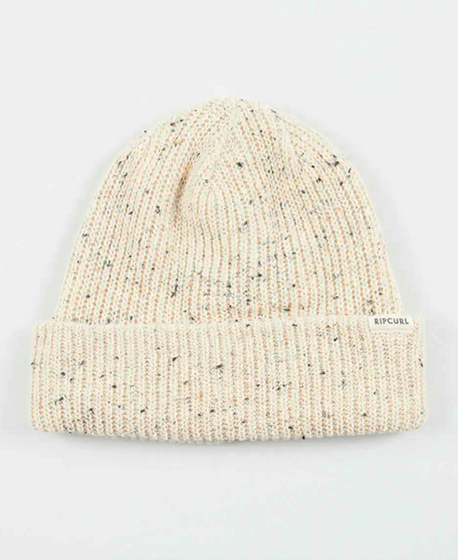 Beanie Rip Curl Neps Reg
