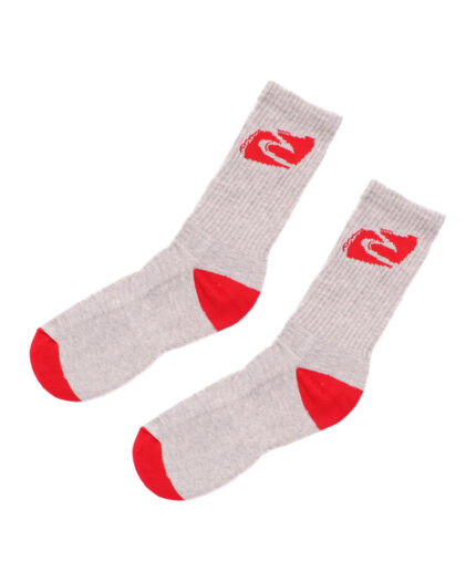 Medias Rip Curl Icon