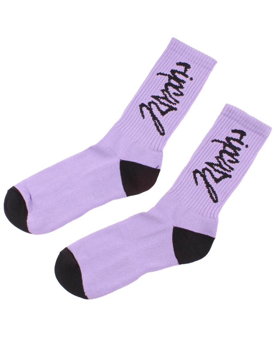 Medias Rip Curl Icon