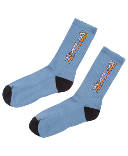 Medias Rip Curl Icon