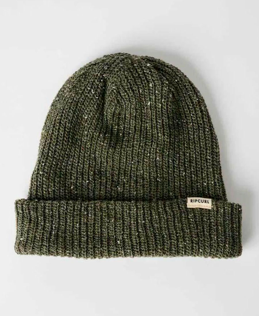 Beanie Rip Curl Neps Reg