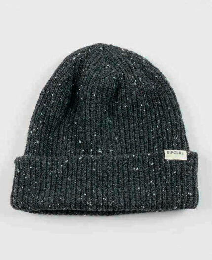Beanie Rip Curl Neps Reg