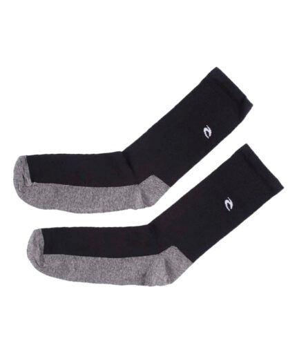 Medias Rip Curl Liner