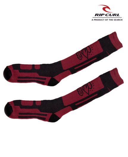 Medias Térmicas Rip Curl Searcher