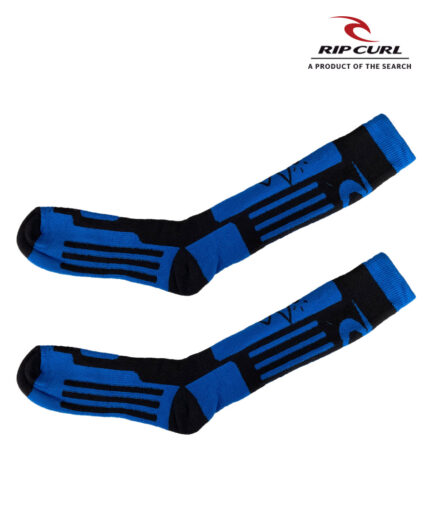 Medias Térmicas Rip Curl Searcher