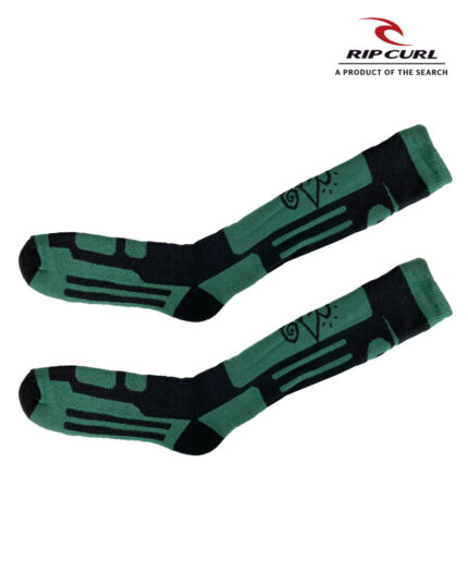 Medias Térmicas Rip Curl Searcher