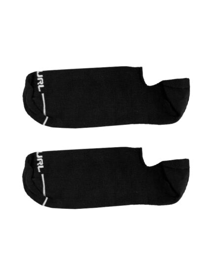 Soquetes Rip Curl No Show