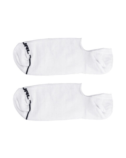 Soquetes Rip Curl No Show