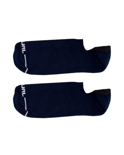 Soquetes Rip Curl No Show