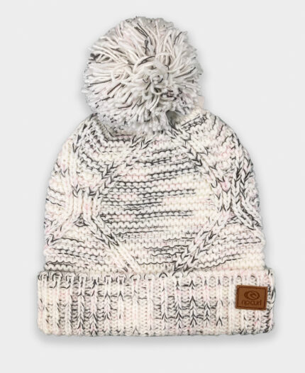 Beanie Rip Curl Flecker