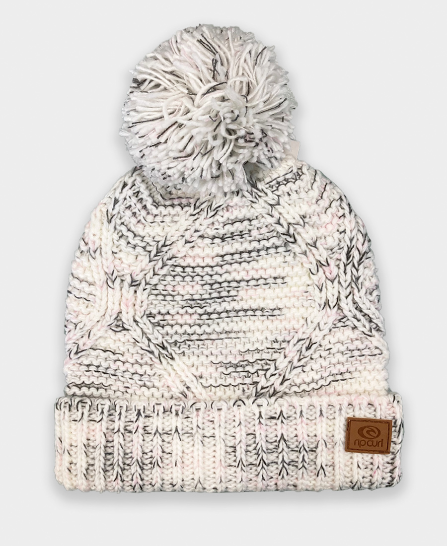 Beanie Rip Curl Flecker