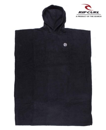 Poncho  Rip Curl
