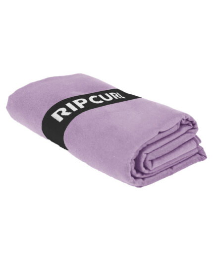 Toalla Rip Curl Soft Towel Big