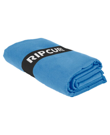 Toalla Rip Curl Soft Towel Big