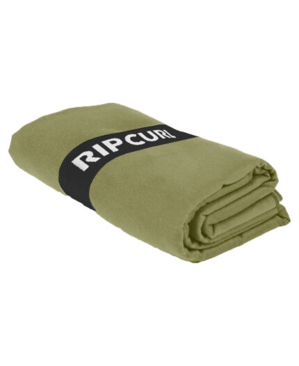 Toalla Rip Curl Soft Towel Big