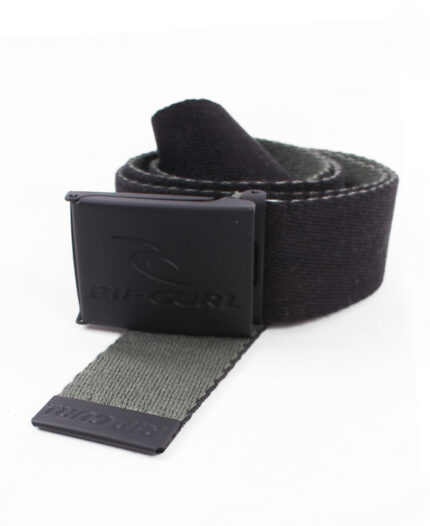 Cinturón Rip Curl Revo