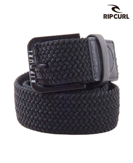 Cinturón Rip Curl Hope Rope