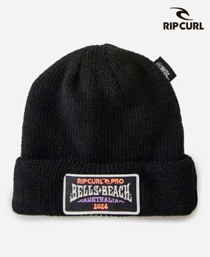 Beanie Rip Curl Bells