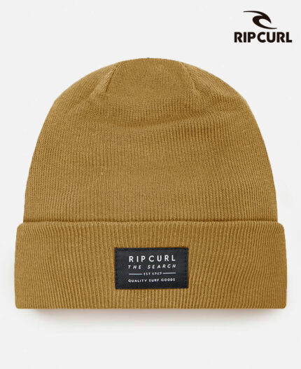 Beanie Rip Curl Crusher