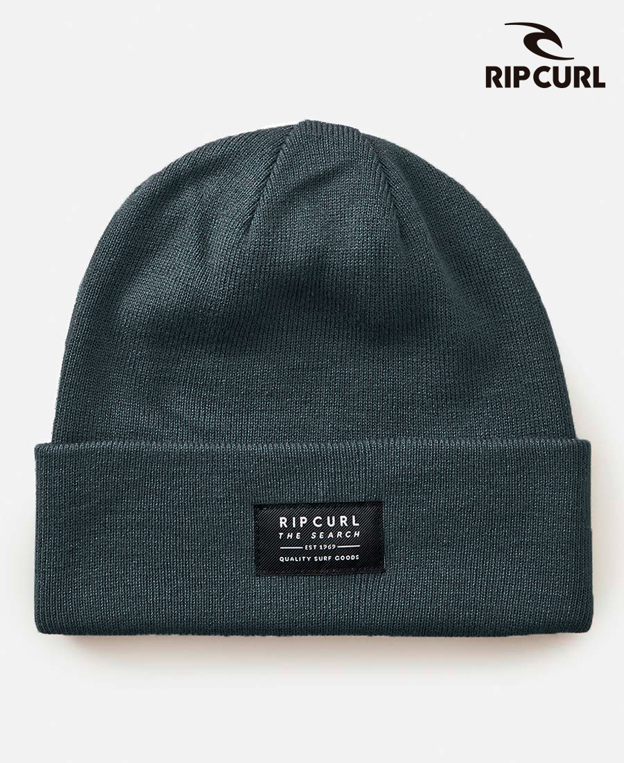 Beanie Rip Curl Crusher