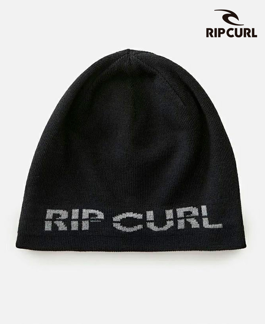 Beanie Rip Curl Revo Cutback