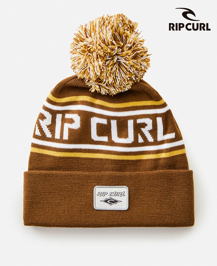 Beanie Rip Curl Fade Out Tall