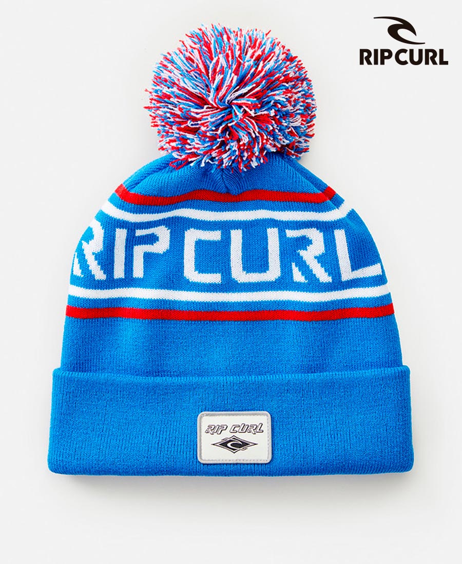 Beanie Rip Curl Fade Out Tall