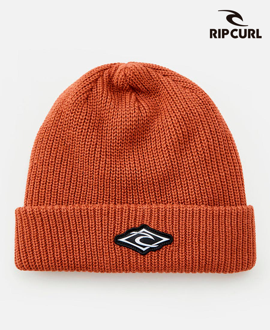 Beanie Rip Curl Icons