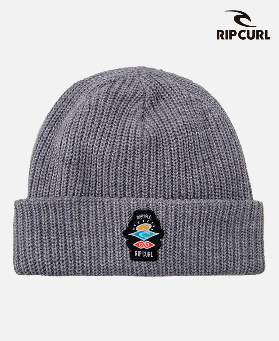 Beanie Rip Curl Icons