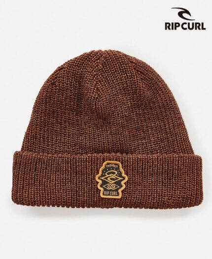 Beanie Rip Curl Icons