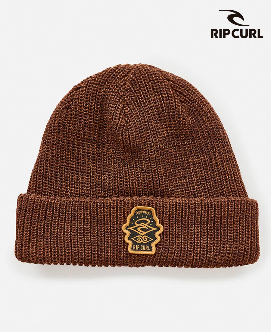 Beanie Rip Curl Icons