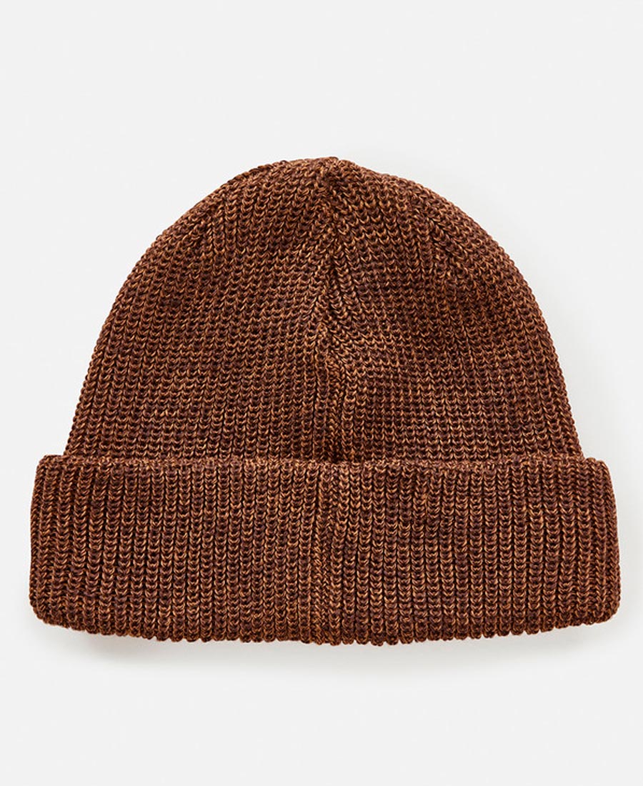 Beanie Rip Curl Icons - Imagen 2