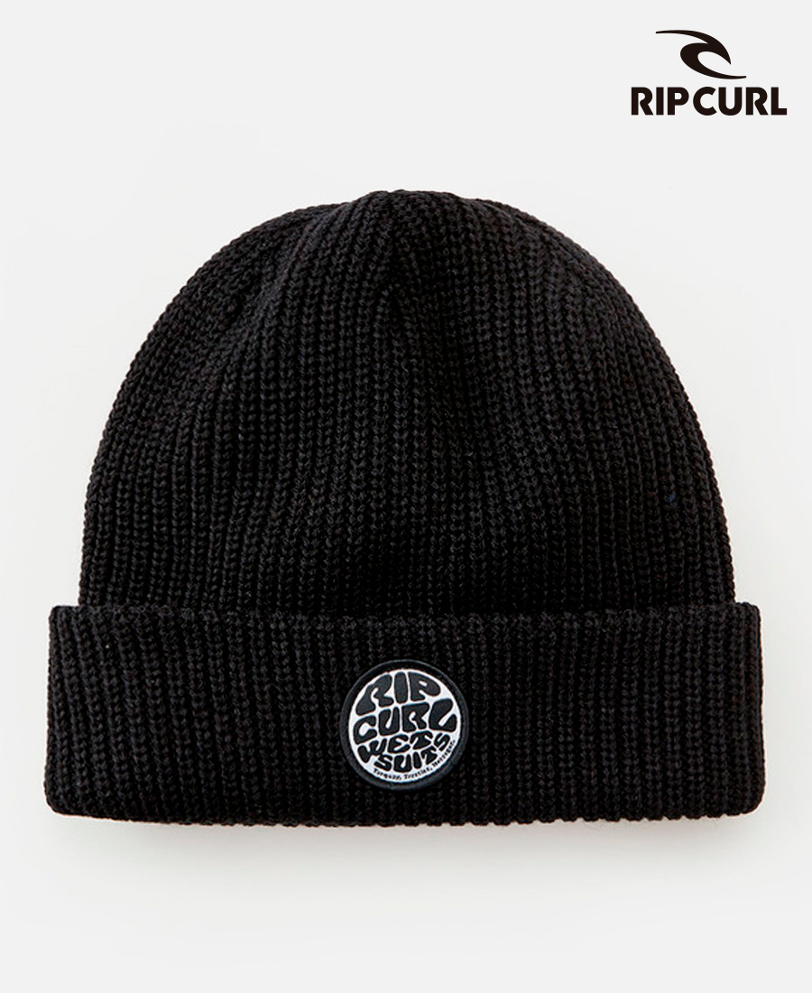 Beanie Rip Curl Icons