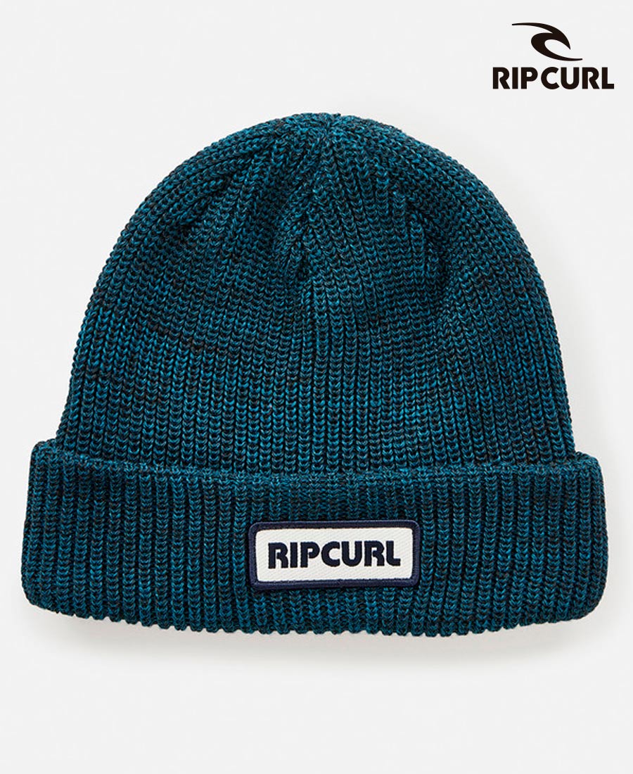 Beanie Rip Curl Icons