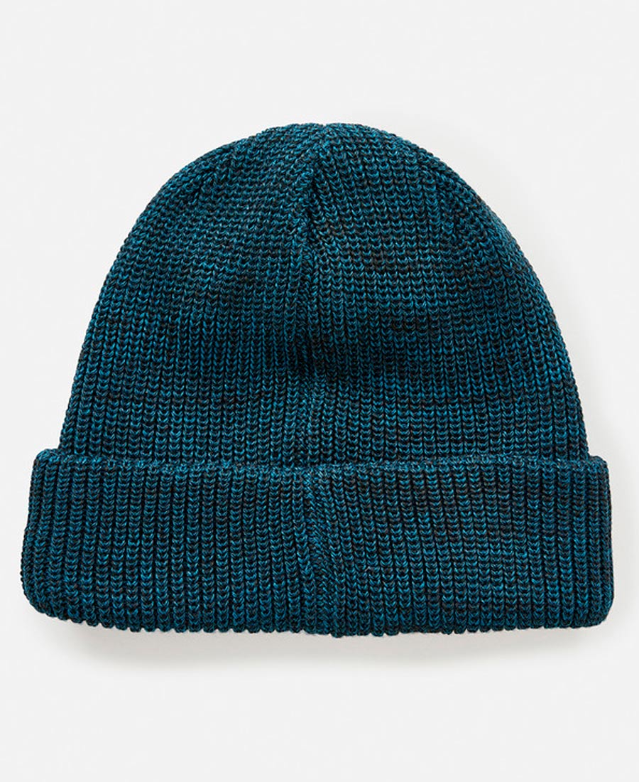 Beanie Rip Curl Icons - Imagen 2
