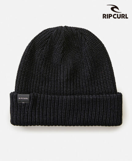 Beanie Rip Curl Impact Reg