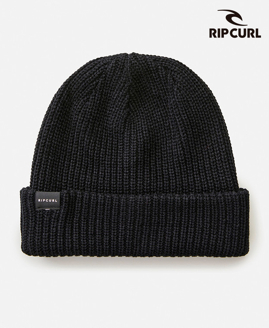 Beanie Rip Curl Impact Reg