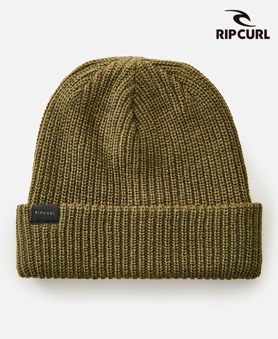 Beanie Rip Curl Impact Reg