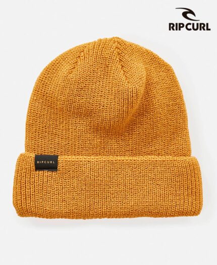 Beanie Rip Curl Impact Reg