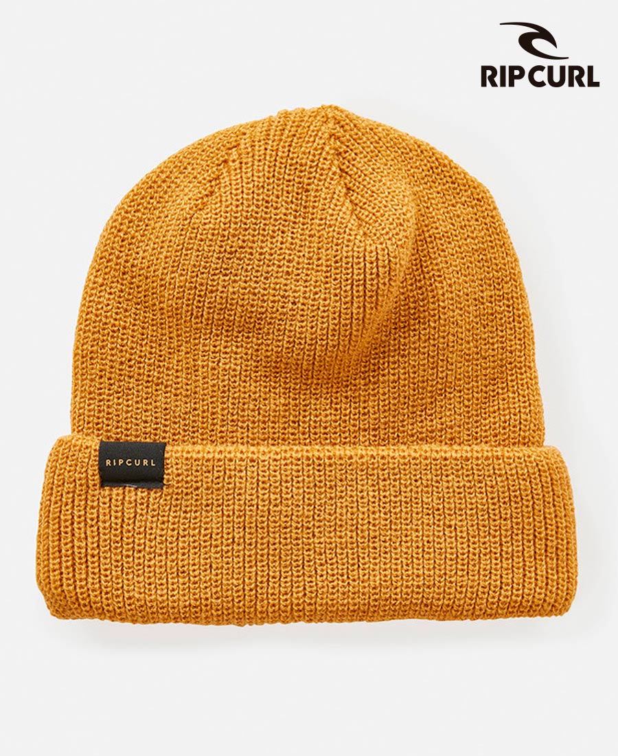 Beanie Rip Curl Impact Reg