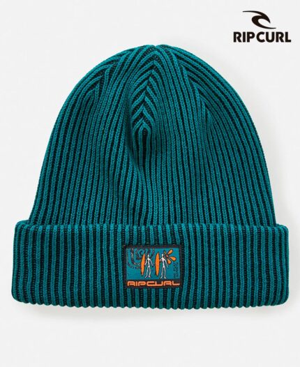 Beanie Rip Curl Trekker