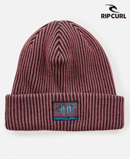 Beanie Rip Curl Trekker