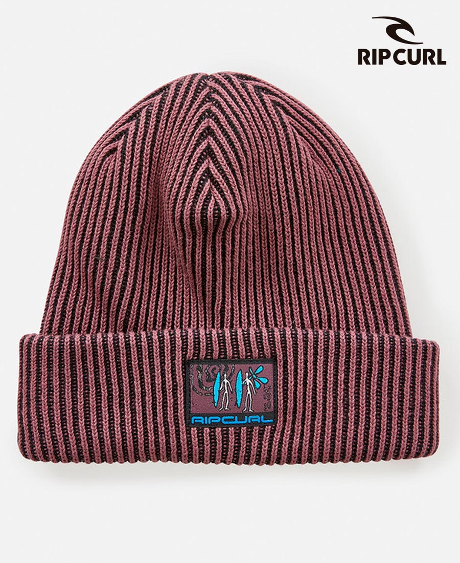 Beanie Rip Curl Trekker