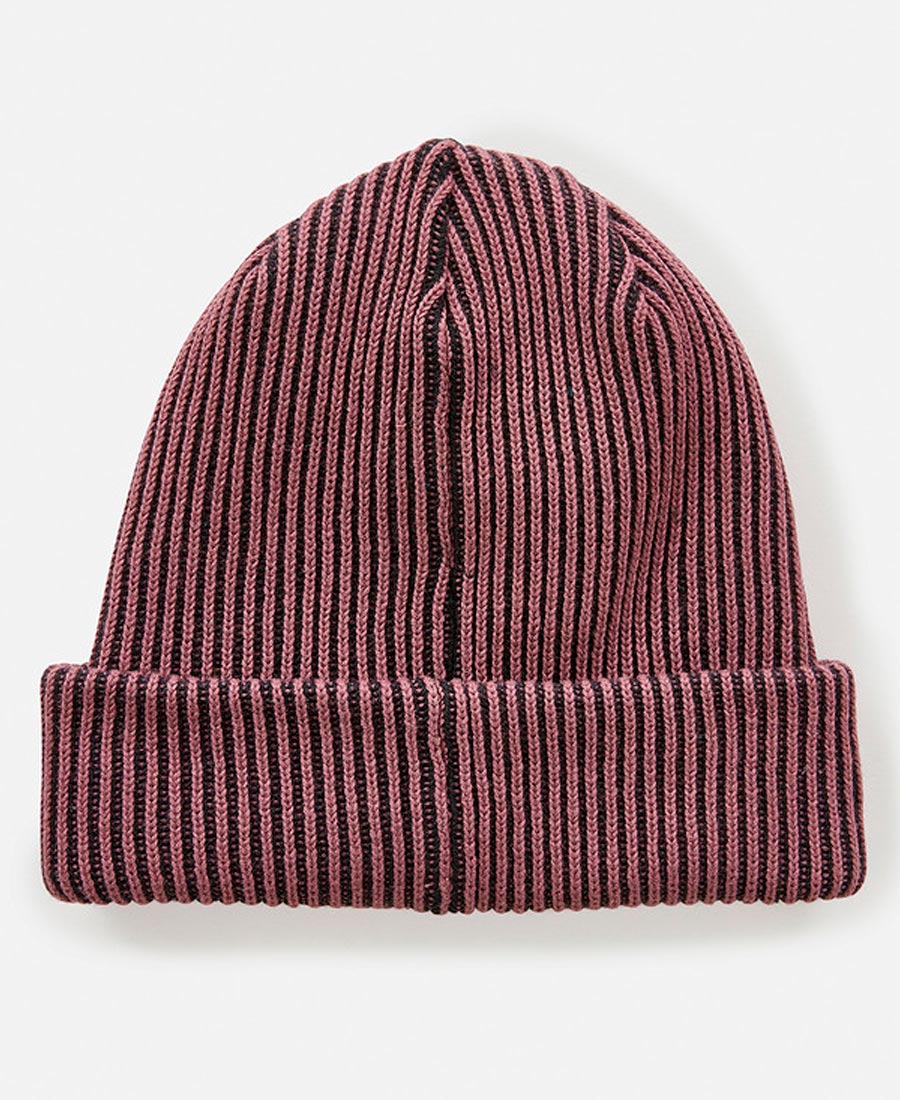Beanie Rip Curl Trekker - Imagen 2