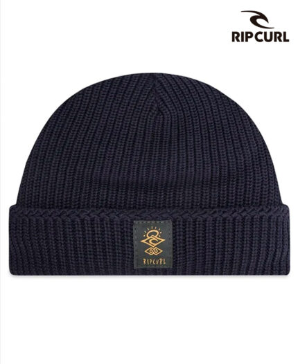 Beanie  Rip Curl Searchers