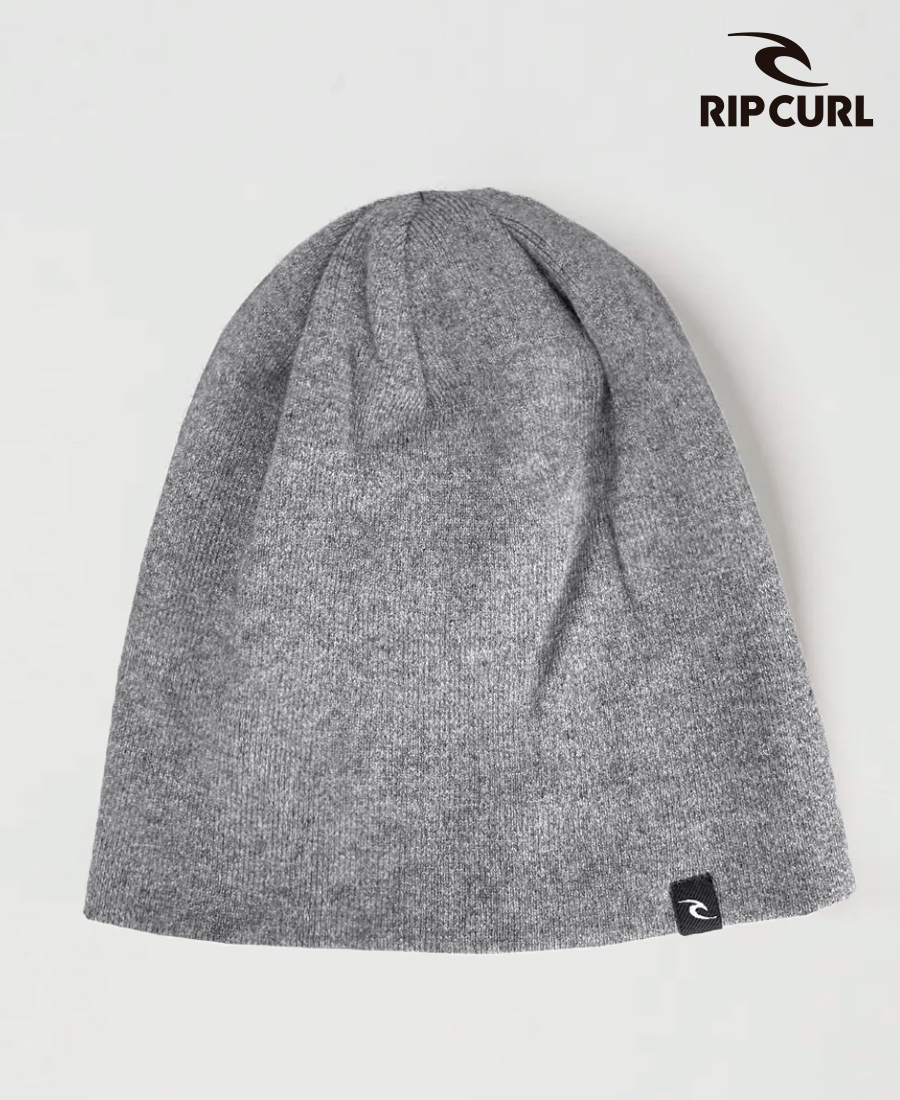 Beanie Rip Curl T Street Skull