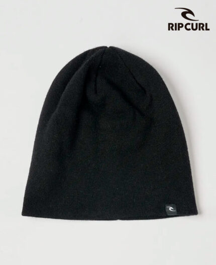 Beanie Rip Curl T Street Skull