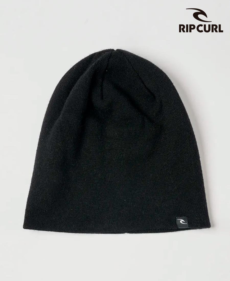 Beanie Rip Curl T Street Skull